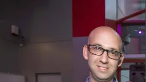 ×ª×ž×•× ×•×ª ×©×œ ×ž×©×