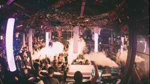 הפורום באר שבע. אדי גוריאנסקי, מערכת וואלה! NEWS