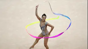 × ×™×§×•×œ ×–×œ×™×§×ž×Ÿ ×•×•××œ×