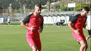 ××•×¨×Ÿ ×©×˜×¨×œ×™× ×' ×•×•××œ×