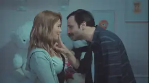 EVERMORE - VP119187. ויוה EVERMORE - VP119187. ויוה