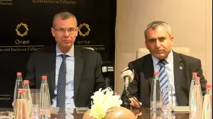 ×ª×ž×•× ×•×ª ×©×œ ×–××' ××œ×§×™×Ÿ ×•×•××œ×