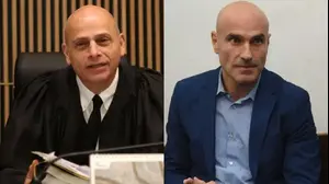 אפי נוה ואיתן אורנשטיין