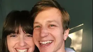 ×œ×™ ×'×™×¨×Ÿ ×•×•××œ×