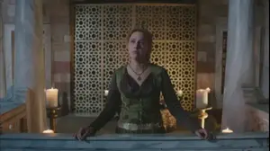 MAGNIFICENT_CENTURY - VPM130625. ויוה