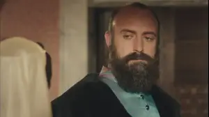 MAGNIFICENT_CENTURY - VPM130626. ויוה