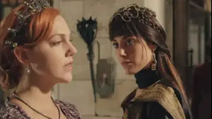 MAGNIFICENT_CENTURY - VPM130627. ויוה