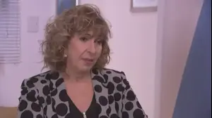 GOLPE AL CORAZON - VP118088. ויוה GOLPE AL CORAZON - VP118088. ויוה