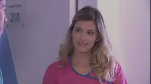 GOLPE AL CORAZON - VP118089. ויוה GOLPE AL CORAZON - VP118089. ויוה