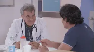 GOLPE AL CORAZON - VP118143. ויוה GOLPE AL CORAZON - VP118143. ויוה
