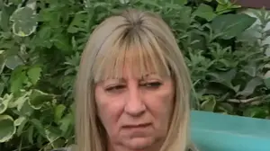 ××ž× ×•×Ÿ ×œ×•×™ ×•×•××œ×