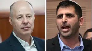 ×©×œ×ž×