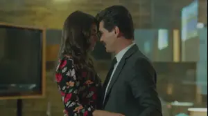 Meryem - VP118832. ויוה Meryem - VP118832. ויוה