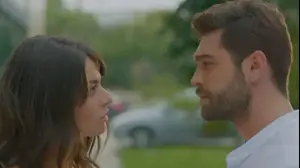 Meryem - VP118834. ויוה Meryem - VP118834. ויוה