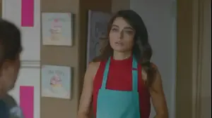 Meryem - VP118837. ויוה Meryem - VP118837. ויוה