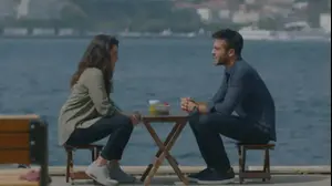 Meryem - VP118839. ויוה Meryem - VP118839. ויוה
