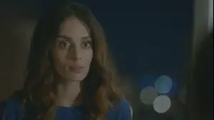 Meryem - VP118841. ויוה Meryem - VP118841. ויוה