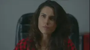 Meryem - VP118842. ויוה Meryem - VP118842. ויוה