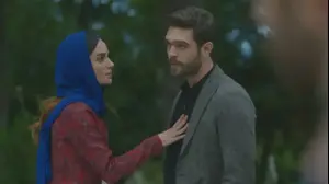 Meryem - VP118849. ויוה Meryem - VP118849. ויוה