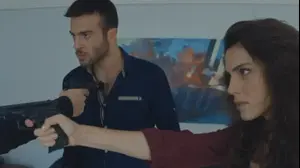 Meryem - VP118851. ויוה Meryem - VP118851. ויוה