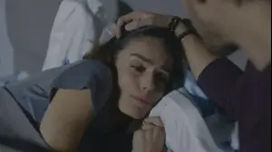 Meryem - VP118852. ויוה Meryem - VP118852. ויוה