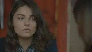 Meryem - VP118854. ויוה Meryem - VP118854. ויוה