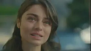 Meryem - VP118857. ויוה Meryem - VP118857. ויוה