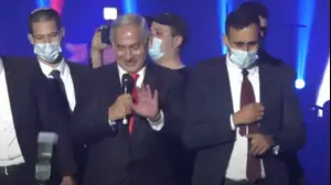×§×œ×ž×Ÿ ×œ×™×'×¡×§×™× ×