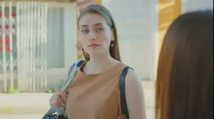 Daydreamer - VP120241. ויוה Daydreamer - VP120241. ויוה