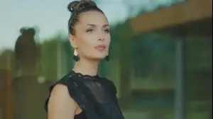 Daydreamer - VP120252. ויוה Daydreamer - VP120252. ויוה