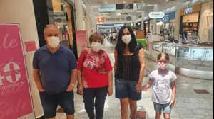 ×¢×¨×™× ××