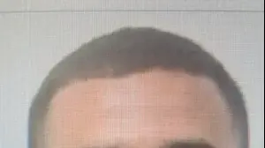 ×¢×'×™×¨×•×ª ×ž×™×Ÿ ×•×•××œ×