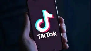 טיקטוק