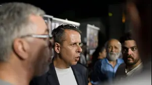 רונן צור