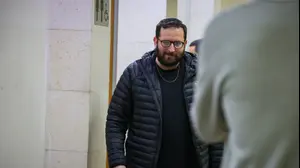 דיון בעניינו של יונתן אוריך, בימ"ש שלום ראשל"צ , 14 בינואר 2026