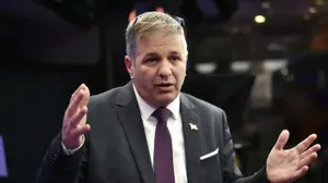 יואב קיש, 28 במאי 2026