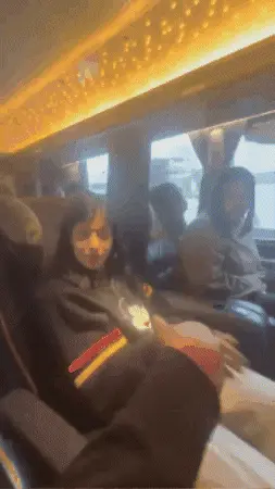 מלי יהלומי ובתה ליאל יהלומי אותרו בדרום אמריקה