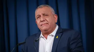 גדי אייזנקוט