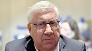 יעקב ברדוגו, מסע"ת להצגת משורייני רשימת הליכוד, 8 בספטמבר 2026
