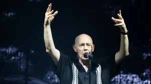 סמי בירנבך, 23 בספטמבר 2026