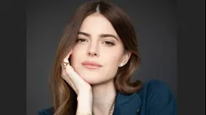 לירון ויצמן