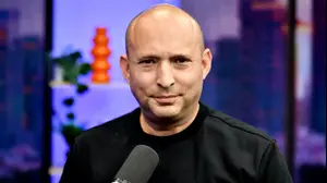 נפתלי בנט באולפן וואלה