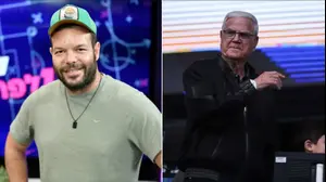יעקב שחר, תום ליבנה