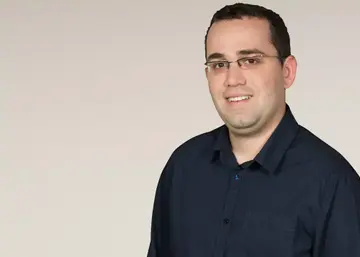 אור שקדי