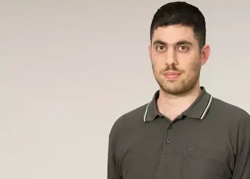 ישי רז