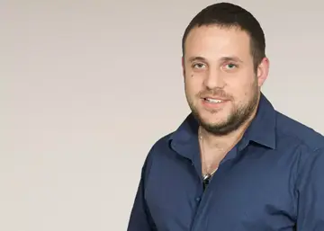 שלמה וייס