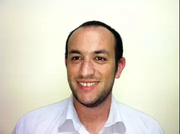 עידן ויניצקי