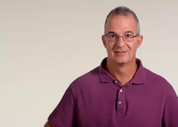 איל שפירא