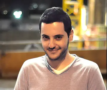 דורון פנקס