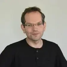 אבנר שביט